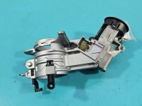 Stacyjka KLUCZYK WKŁADKA Opel Zafira B