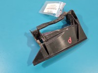 Ślizg zderzaka przód prawy Bmw F32 F33 F36 1305819031