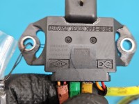 Czujnik temperatury spalin Mercedes Vito W447 14- 226588339R, 265800-0761