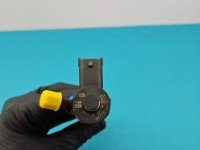 TESTOWANY Wtryskiwacz Opel Insignia A 0445110327 2.0 cdti