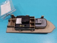 Przełącznik szyb Audi A2 8Z0959851A EU