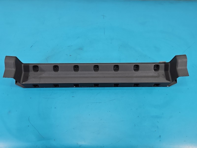 Osłona ZAŚLEPKA PLASTIK Citroen C5 Aircross 17-25 9823529477