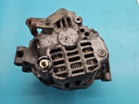 TEST Alternator Honda CR-V II 2.0 16V
