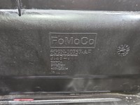 Obudowa akumulatora podstawa Land rover range Evoque I 11-18 6G9N-10757-AF, 31294077, 6G9N10757AF 2.0 td