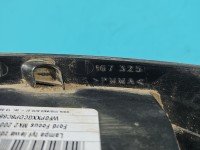 Lampa tył lewa zderzaka przeciwmgielna Ford Focus Mk2