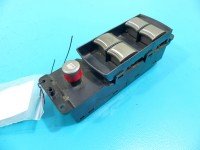 Przełącznik szyb Honda Legend IV KB1 35750-SJA-A02 Funkcje: szyby, Europejska, szyb EU