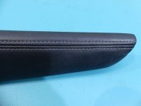 Listwa listwy dekory dekor deski infiniti Q50 I 13-17 eu