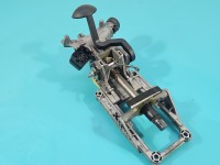 Komputer Sterownik silnika Mini Cooper One I 00- R50 1.6 16V 7527610, S118012001N