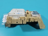 Sterownik moduł Suzuki Swift Mk6 36770-62J40