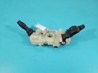 Przełącznik zespolony Renault Master III 10-24 255678459R