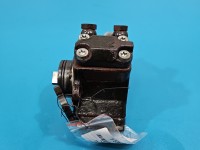 Pompa wtryskowa Opel Corsa D 1.3 cdti