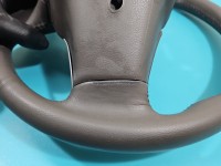 Kierownica Nissan Micra K13