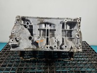 Blok silnika Mercedes CLA C118 X118 282914, R2820114300 1.3b