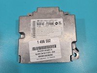 Sterownik poduszek airbag Hyundai Elantra VI 15-20 95910-F2400