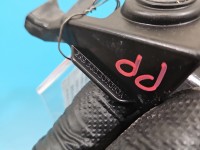 Ślizg zderzaka przód prawy Vw Golf VII 5G0807184A