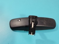 Lusterko wewnętrzne Toyota Auris II wsteczne 87810-0WS10
