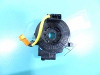 Taśma airbag zwijak Toyota Estima III 06-19 33040 39SUG59