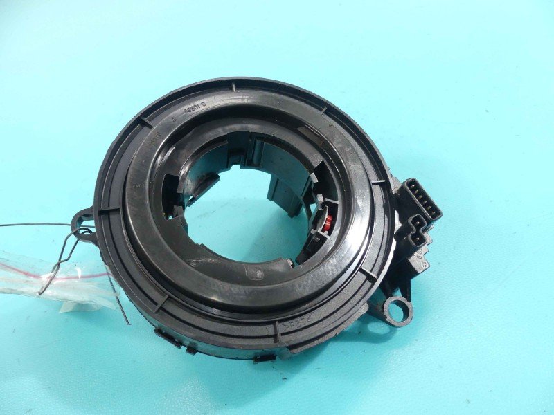 Taśma airbag zwijak Bmw e65 6911515