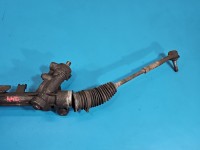 Przekładnia kierownicza maglownica Opel Signum