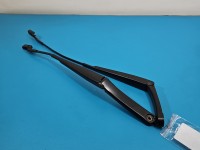 Ramie wycieraczki przód komplet lewe prawe Skoda Kodiaq I 566955409, 566955410