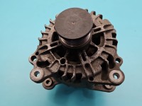TEST Alternator Seat Leon III 12- 03L903023L, TG14C043 2.0 tdi (Crmb)