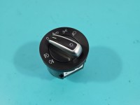 Przełącznik włącznik świateł Vw Passat CC 3C8941431A