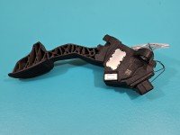 Pedał gazu potencjometr Toyota Yaris III 78110-0D160 1.4 D4D