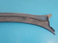 Podszybie Opel Corsa E 13434158, 13434159 EUROPA