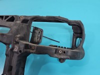 WZMOCNIENIE CZOŁOWE Pas przedni Vw Golf IV 1J0805594