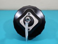 Serwo hamulcowe AUDI Q5 08- 8R0612103H 2.0 tfsi