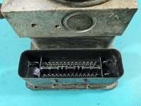 Pompa abs Renault Laguna II 8200053422A