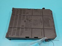 Sterownik moduł Citroen C5 II X7 9664059080