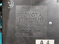 Sterownik moduł LEXUS RX II 03-08 89940-48140