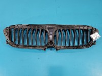 KIEROWNICA Wlot powietrza BMW G30 2.0d