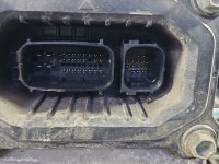 Przetwornica prądu Toyota Auris II napięcia inwerter G9200-47190