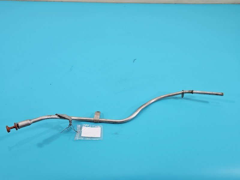 Bagnet miarka oleju Mercedes CLS II C218 W218 218 4.7 V8 (278922)