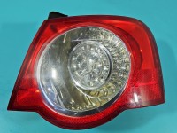 Lampa tył prawa Vw Passat B6 sedan EUROPA