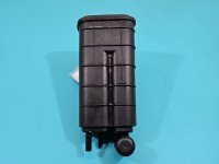 Filtr węglowy Dacia Sandero II 12-20 0.9 Tce 8201588838
