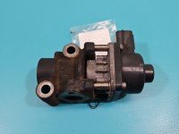 Zawór egr Suzuki Swift Mk6 1.3 16V Suzuki
