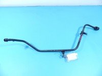 Bagnet miarka oleju Mercedes ML W163 4.0 CDI V8