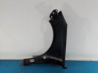 Błotnik przód prawy Ford Focus Mk3 czarny, FB