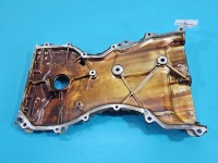 Obudowa rozrządu Mitsubishi Lancer VIII 07-16 1.8 16V