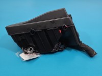 Skrzynka bezpieczników Skoda Superb IV 5WA907361A, 5WA937132A