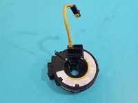 Poduszki powietrzne zestaw komplet Suzuki Swift Mk6