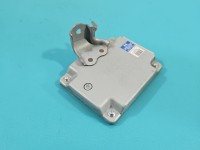 Sterownik moduł wspomagania jazdy LEXUS NX I 14-21 88150-78040