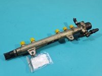 Listwa wtryskowa CZUJNIKI Opel Corsa C 0445214044, 46817523, 0281002584 1,3.0 cdti