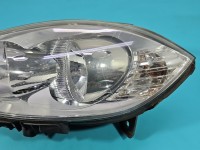 Reflektor lewy lampa przód Fiat Linea EUROPA