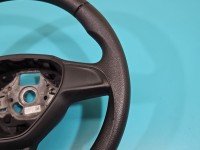 Kierownica Skoda Citigo 11-19 6V0419091G