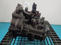 Skrzynia biegów Skoda Fabia III 1.0 TSI