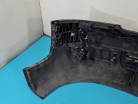 Zderzak przód Audi A6 C5